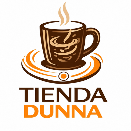 Tienda Dunna 