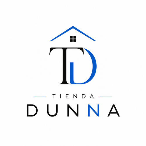 Tienda Dunna 